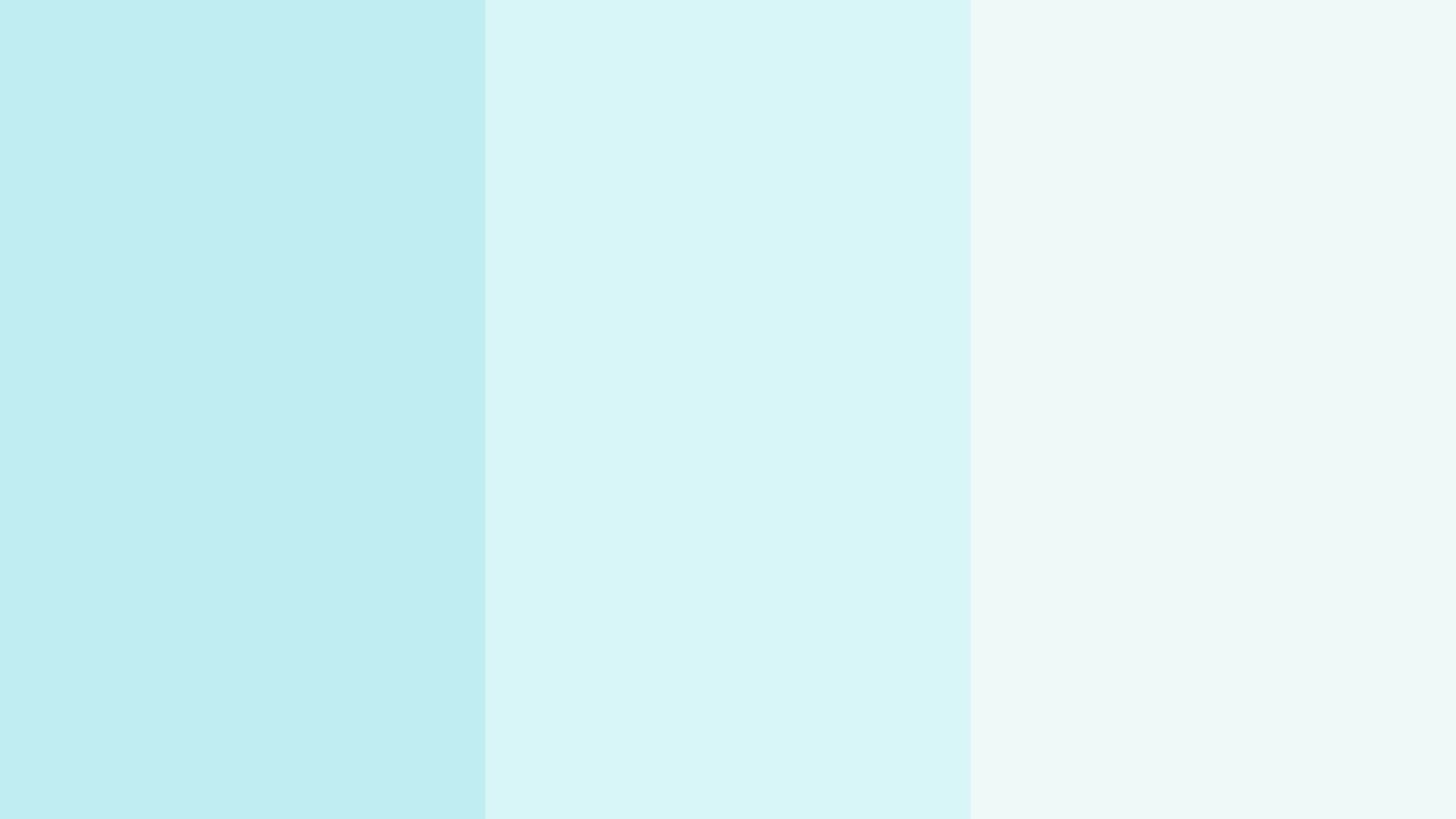 A17 — secondary colors